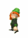 Name:  Animated-Leprechaun-2mini.gif
Views: 165
Size:  10.4 KB