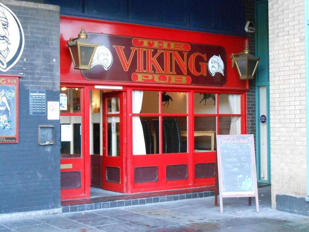 Name:  The_Viking_pub,_Skelmersdale_(2).jpg
Views: 805
Size:  141.8 KB