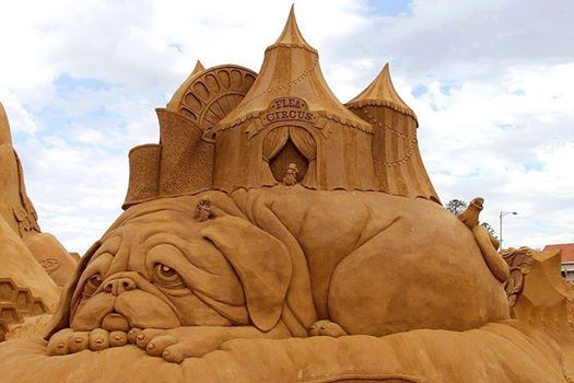 Name:  sand art.jpg
Views: 138
Size:  31.6 KB