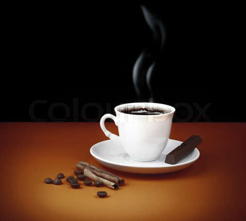 Name:  3289539-940416-black-coffee-cup-with-steam-and-piece-of-chocolate-beans-and-cinnamon.jpg
Views: 306
Size:  79.3 KB
