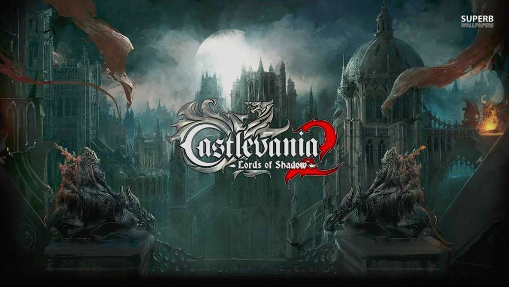 Name:  castlevania-lords-of-shadow-2-21671-1366x768.jpg
Views: 163
Size:  54.1 KB
