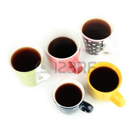 Name:  20874214-many-cups-of-coffee-isolated-on-white.jpg
Views: 97
Size:  31.7 KB