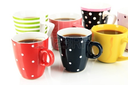 Name:  20874216-many-cups-of-coffee-isolated-on-white.jpg
Views: 146
Size:  37.3 KB