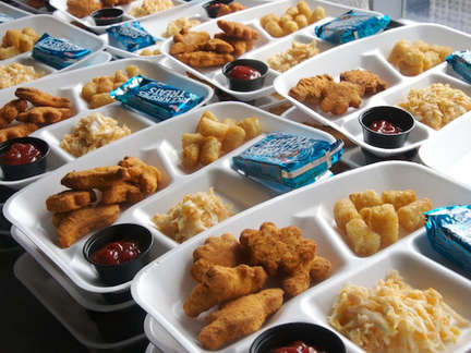 Name:  American-School-Lunch.jpg
Views: 97
Size:  66.2 KB