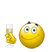 Name:  Cheers-small.gif
Views: 61
Size:  10.0 KB