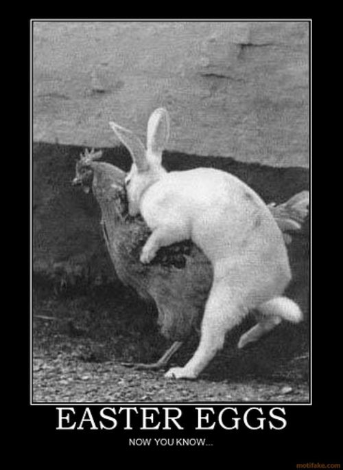 Name:  funny-easter-gallery-3.jpg
Views: 381
Size:  45.7 KB