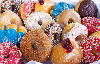 Name:  box-of-donuts-close-up.jpg
Views: 127
Size:  41.8 KB
