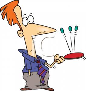 Name:  Cartoon_Man_Playing_with_a_Paddle_Ball_Royalty_Free_Clipart_Picture_090529-143674-916042.jpg
Views: 115
Size:  11.3 KB