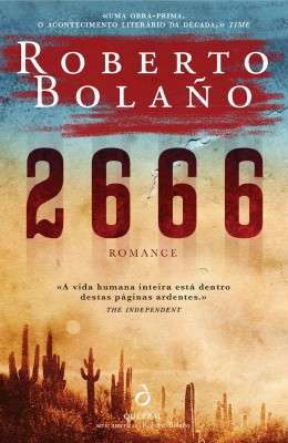 Name:  Bolano+-+capa2666.jpg
Views: 87
Size:  34.9 KB