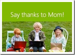 Name:  say-thanks-to-mom.jpg
Views: 113
Size:  25.0 KB