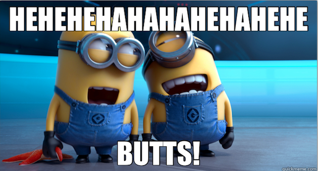 Name:  Minions-Laughing.png
Views: 34
Size:  354.5 KB