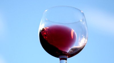 Name:  stock-footage-wine-swirling-in-a-glass-in-slow-motion-against-a-blue-sky.jpg
Views: 201
Size:  7.7 KB