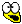 Name:  flabbergasted-smiley.gif
Views: 27
Size:  2.3 KB