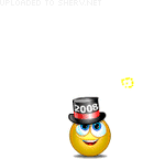 Name:  happy-new-year-smiley-emoticon-1.gif
Views: 39
Size:  124.2 KB
