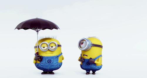 Name:  post-22528-Minion-Friendship-Umbrella.gif
Views: 267
Size:  548.0 KB