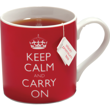 Name:  keep-calm-and-carry-on-mug-large.png
Views: 304
Size:  643.9 KB
