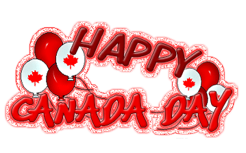 Name:  canada-day-animation-pictures.gif
Views: 419
Size:  56.2 KB