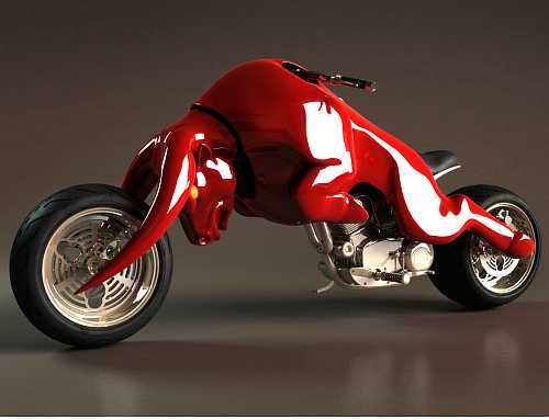 Name:  Red-Charging-Bull-bike.jpg
Views: 80
Size:  16.4 KB