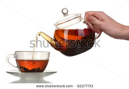 Name:  stock-photo-glass-teapot-pouring-black-tea-into-cup-isolated-on-white-92277733.jpg
Views: 571
Size:  23.4 KB