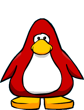 Name:  waving-penguin-animation.gif
Views: 3844
Size:  13.8 KB