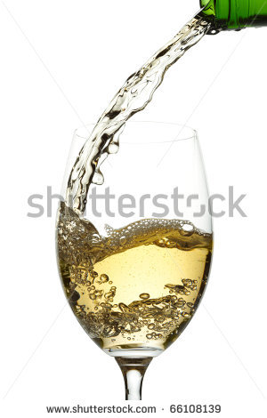 Name:  stock-photo-white-wine-pouring-into-glass-66108139.jpg
Views: 62
Size:  27.9 KB