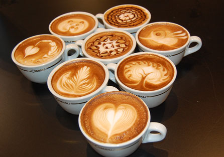 Name:  latte-art.jpg
Views: 79
Size:  35.2 KB