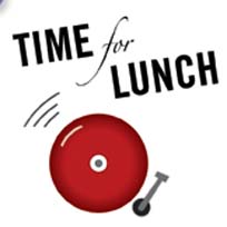 Name:  time_for_lunch1.jpg
Views: 88
Size:  34.3 KB