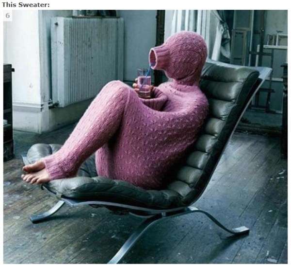 Name:  6-Weird-Things-Whole-Body-Sweater.jpg
Views: 243
Size:  39.9 KB