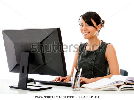 Name:  stock-photo-business-woman-working-at-the-office-with-a-desktop-computer-113190919.jpg
Views: 95
Size:  29.4 KB