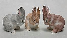 Name:  3 rabbits (1st day of Month).jpeg
Views: 79
Size:  6.8 KB