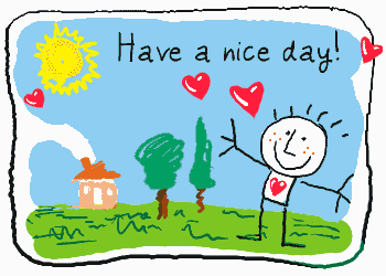 Name:  have-a-nice-day047.gif
Views: 50
Size:  8.8 KB