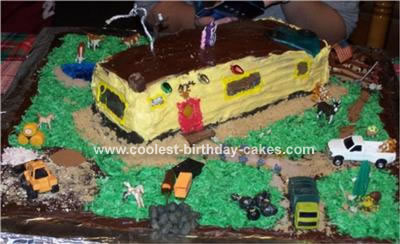 Name:  coolest-trailer-birthday-cake-2-21341552.jpg
Views: 81
Size:  30.8 KB