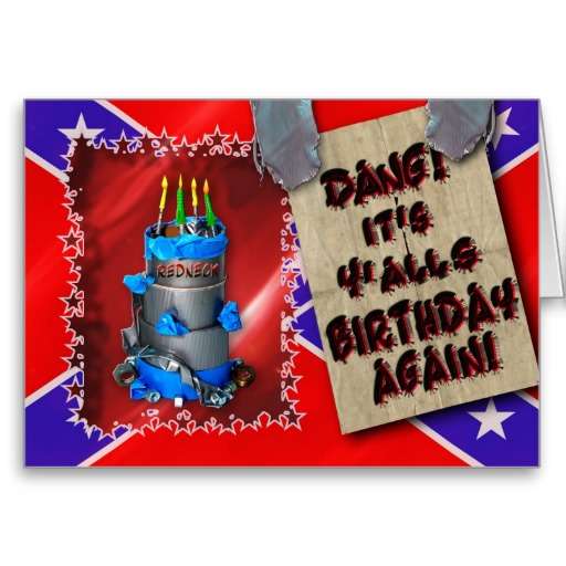 Name:  redneck_birthday_card_duct_tape_cake_cards-r68567b8d9c7f4b68b1a8e8bdc5ab465c_xvuak_8byvr_512.jpg
Views: 91
Size:  30.8 KB