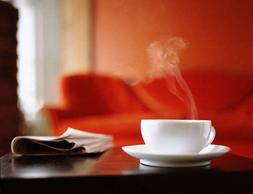 Name:  steaming-coffee.jpg
Views: 56
Size:  14.6 KB