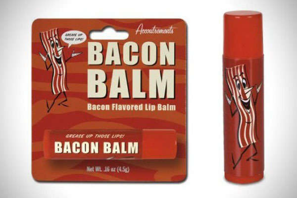 Name:  bacon-lip-balm.jpg
Views: 146
Size:  45.8 KB
