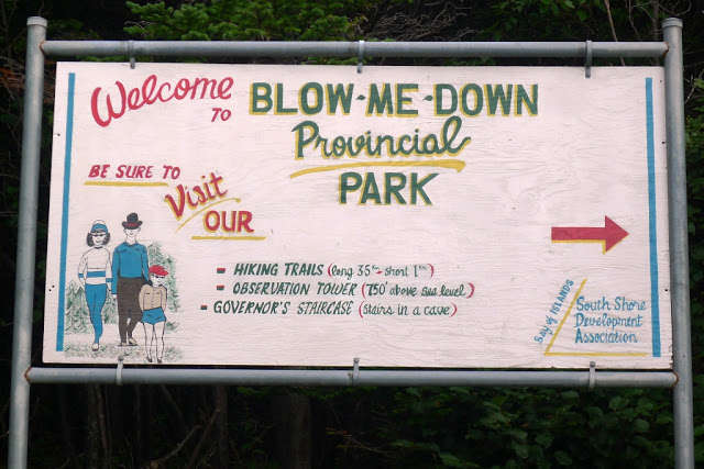 Name:  Blow-Me-Down+Provincial+Park-doc.jpg
Views: 550
Size:  45.5 KB
