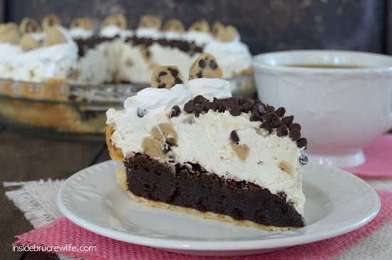 Name:  Cookie-Dough-Cheesecake-Brownie-Pie-8.jpg
Views: 172
Size:  32.4 KB