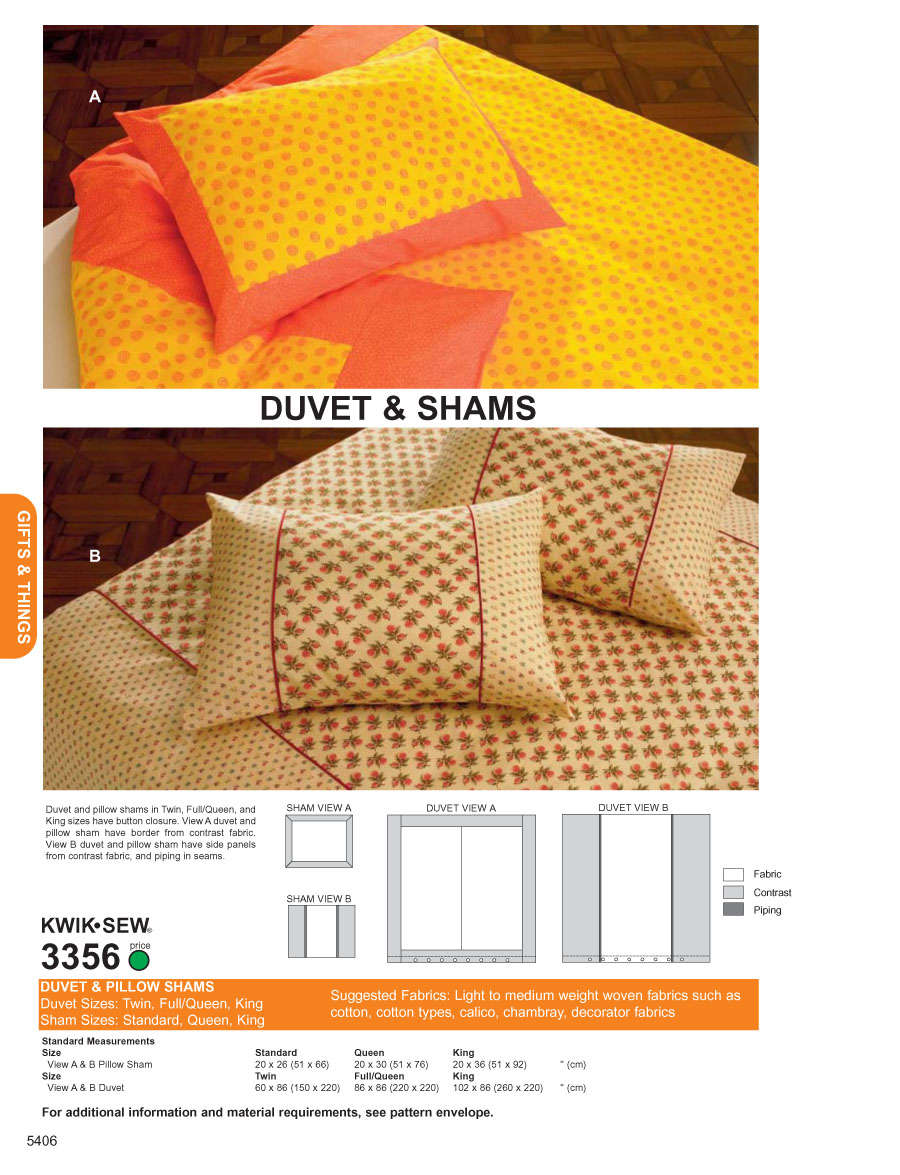 Name:  3356.jpg
Views: 74
Size:  172.9 KB