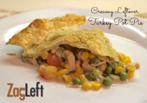 Name:  Turkey-Pot-Pie-with-a-crispy-buttery-flaky-crust-zagleft.com_-500x352.jpg
Views: 68
Size:  40.5 KB