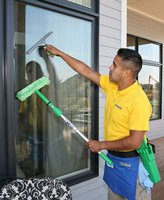 Name:  The_Maids_Window_Cleaner.jpg
Views: 146
Size:  40.5 KB