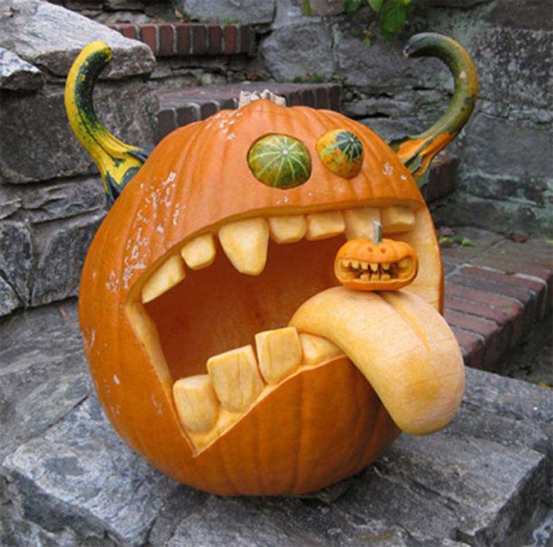 Name:  viking-halloween-pumpkin-carving.jpg
Views: 180
Size:  70.9 KB