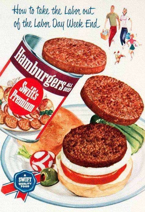 Name:  Burgers in a can..jpg
Views: 76
Size:  74.5 KB