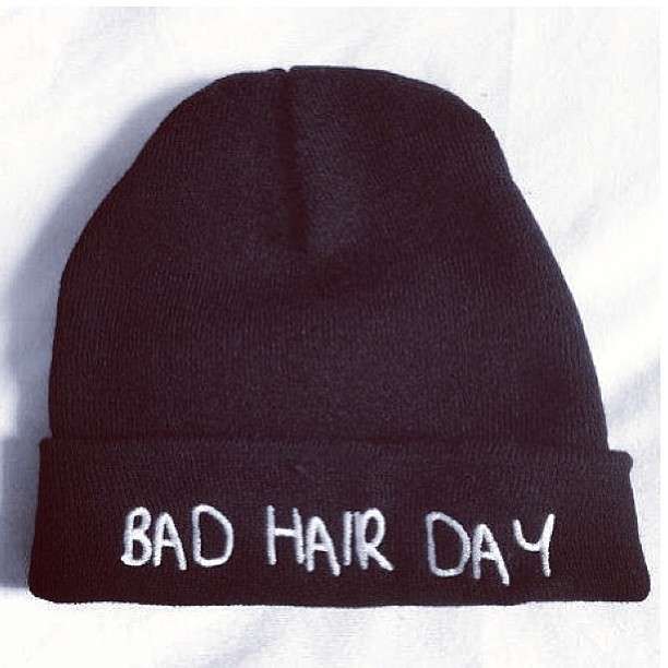 Name:  Bad hair day chapeau.jpg
Views: 113
Size:  32.0 KB