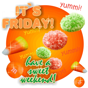 Name:  Have-A-Sweet-Friday.gif
Views: 577
Size:  107.1 KB