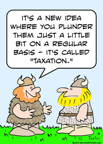 Name:  called_taxation_viking_plunder_840395.jpg
Views: 68
Size:  35.1 KB