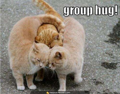 Name:  Group-Hug.jpg
Views: 184
Size:  30.0 KB