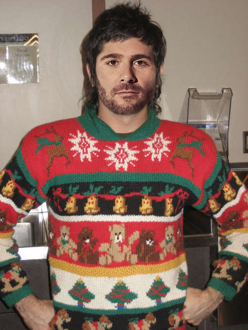 Name:  Jimmie-Johnson-in-Ugly-Christmas-Sweater.jpg
Views: 177
Size:  83.2 KB