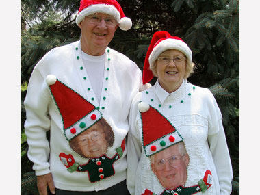 Name:  Rock-Your-Ugly-Christmas-Sweater-10-sl.jpg
Views: 659
Size:  34.1 KB