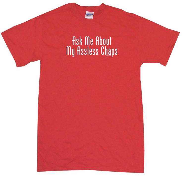 Name:  Shirt.jpg
Views: 99
Size:  20.7 KB