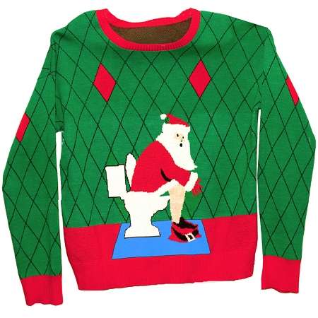 Name:  ugly-sweater-main.jpg
Views: 423
Size:  25.3 KB